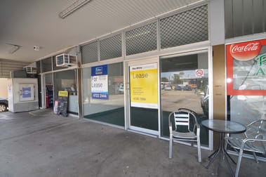 72-86 Mooney Street Gulliver QLD 4812 - Image 2