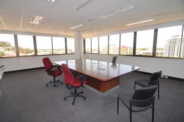 280 Flinders Street Townsville City QLD 4810 - Image 3