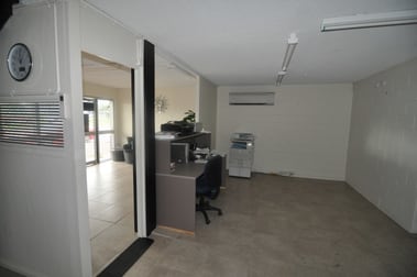 88 Duckworth Street Garbutt QLD 4814 - Image 3