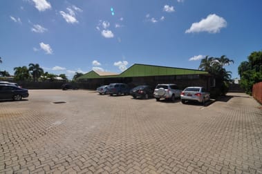 1/42 Ross River Road Mundingburra QLD 4812 - Image 1