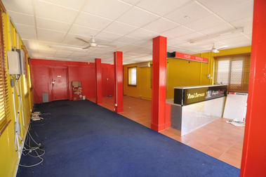 115 Boundary Street Railway Estate QLD 4810 - Image 2