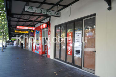 128 Oxford Street Darlinghurst NSW 2010 - Image 3