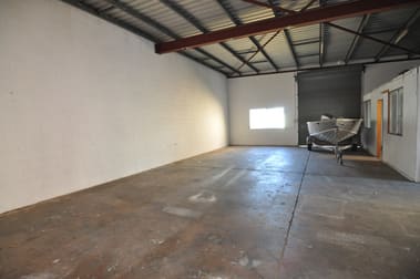 Unit 2, 16 Reardon Street Currajong QLD 4812 - Image 3