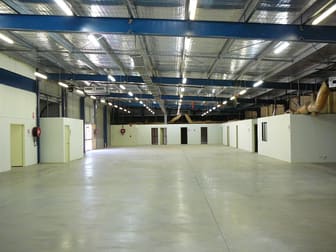 49-50 Cassola Place Penrith NSW 2750 - Image 2