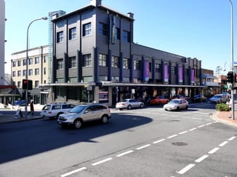 420 Brunswick Street Fortitude Valley QLD 4006 - Image 1