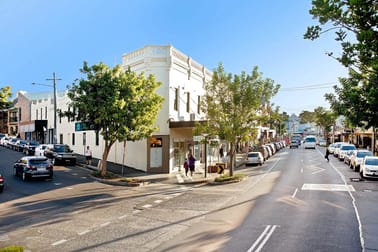 244-250 Darling Street Balmain NSW 2041 - Image 3