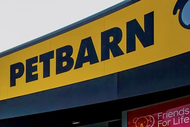 Click to view all images 1-3 Finlayson Way Devonport TAS 7310 - Image 1