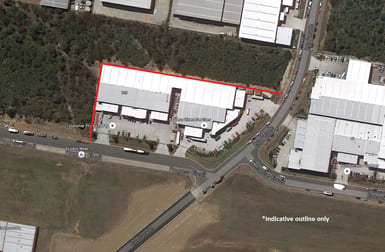 Prestons NSW 2170 - Image 1
