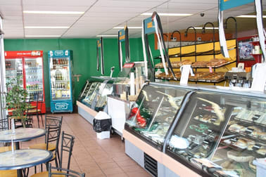 Shop 19/Morty's Complex Wellington Street Launceston TAS 7250 - Image 2