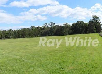 Goldmine Road Ormeau QLD 4208 - Image 1