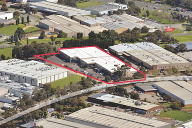 12 Koornang Road Scoresby VIC 3179 - Image 1