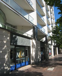 2/61 Macquarie Street Sydney NSW 2000 - Image 3