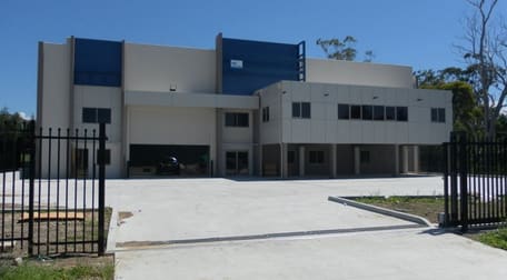 31 (Lot 17) Mount Erin Road Campbelltown NSW 2560 - Image 1