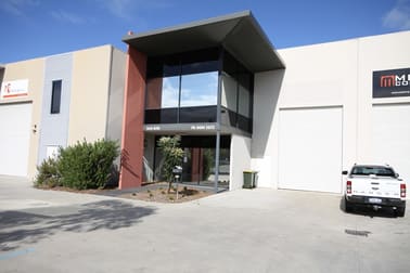 Unit 8/50 Sustainable Avenue Bibra Lake WA 6163 - Image 1