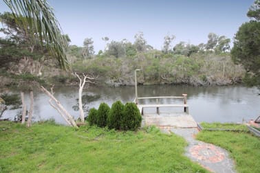 278 Nepean Highway Seaford VIC 3198 - Image 2