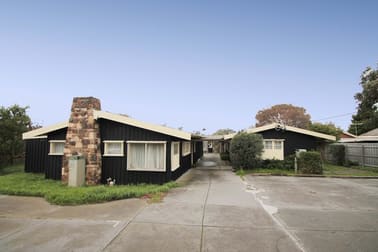 278 Nepean Highway Seaford VIC 3198 - Image 3