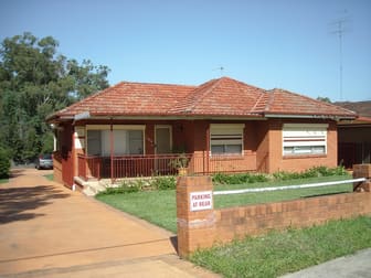 196 Smith Street Penrith NSW 2750 - Image 1