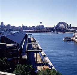 Suite 27 /26-32 Pirrama Road Pyrmont NSW 2009 - Image 1