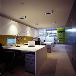 Suite 27 /26-32 Pirrama Road Pyrmont NSW 2009 - Image 2