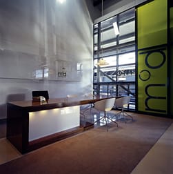 Suite 27 /26-32 Pirrama Road Pyrmont NSW 2009 - Image 3
