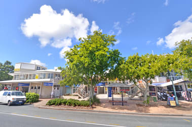 Suite 14/91 Poinciana Avenue Tewantin QLD 4565 - Image 1