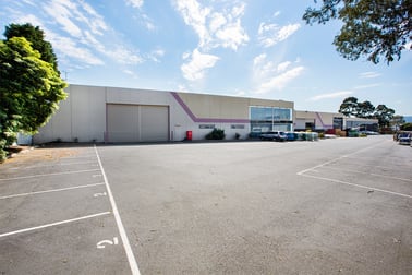 12 Koornang Road Scoresby VIC 3179 - Image 3