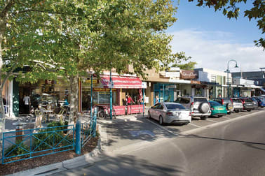 40B Church Street Brighton VIC 3186 - Image 2