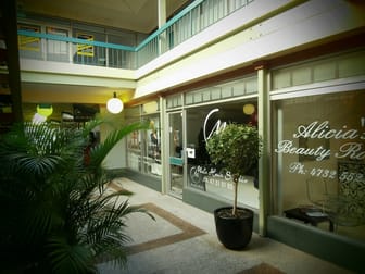 12/541 High Street Penrith NSW 2750 - Image 2