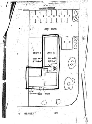 2/11 Herbert Street Slacks Creek QLD 4127 - Image 1