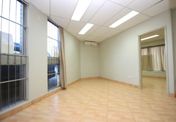 223 Prospect Highway Seven Hills NSW 2147 - Image 2