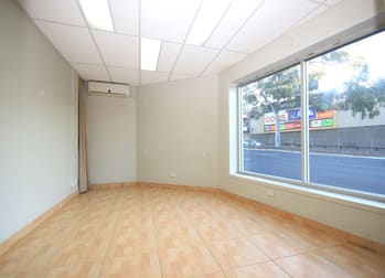 223 Prospect Highway Seven Hills NSW 2147 - Image 3