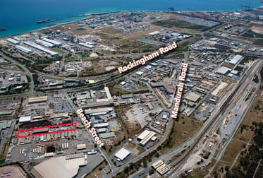 Part 32 Beach Street Kwinana Beach WA 6167 - Image 1
