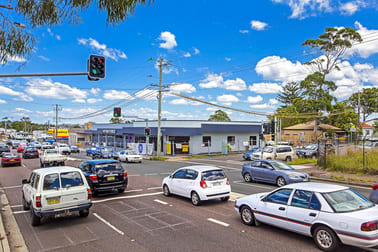 2A Evans Street Belmont NSW 2280 - Image 1