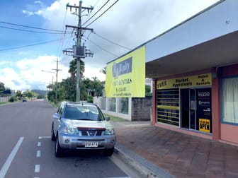5/52 French Street Pimlico QLD 4812 - Image 2