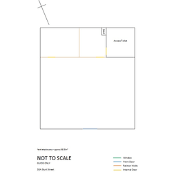 38a Sturt Street Mount Gambier SA 5290 - Image 2