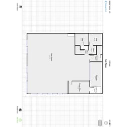 4/5 Edward Street Cessnock NSW 2325 - Image 3