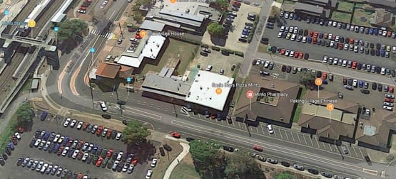 Minto NSW 2566 - Image 3