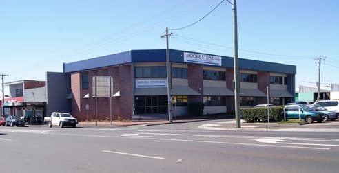 2/632 Ruthven Street Toowoomba City QLD 4350 - Image 1