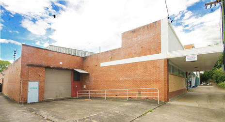 80 Victoria Street Grafton NSW 2460 - Image 1