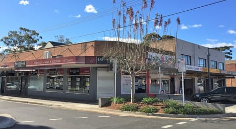 2/36 Selems Parade Revesby NSW 2212 - Image 2