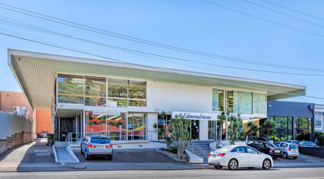 6 Edmondstone Street Bowen Hills QLD 4006 - Image 1