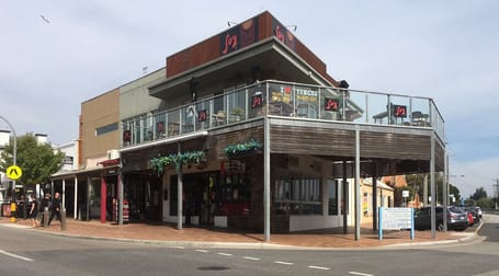 25 Main Street Mornington VIC 3931 - Image 1