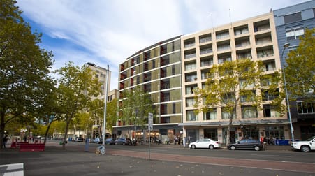 2/30-34 Chalmers Street Surry Hills NSW 2010 - Image 1