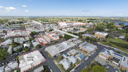 80 Victoria Street Grafton NSW 2460 - Image 2
