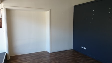 82 Murray Street Gawler SA 5118 - Image 2