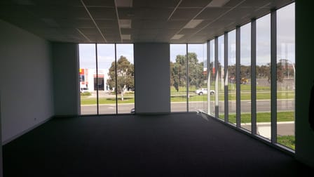 2/800 Cooper Street Campbellfield VIC 3061 - Image 3