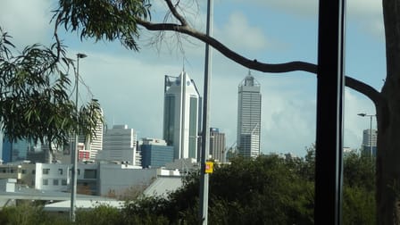 3/5 Tully Road East Perth WA 6004 - Image 1
