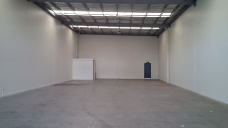 32 Industrial Park Drive Lilydale VIC 3140 - Image 3