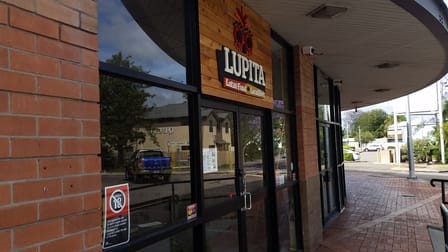 Shop 8/1 Ken Tubman Drive Maitland NSW 2320 - Image 1