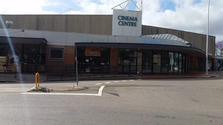 Shop 8/1 Ken Tubman Drive Maitland NSW 2320 - Image 2